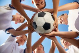 Futebol
