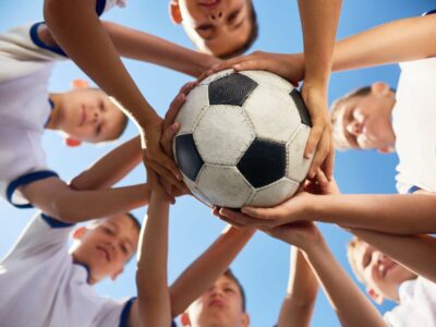 Futebol