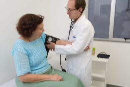 Geriatria