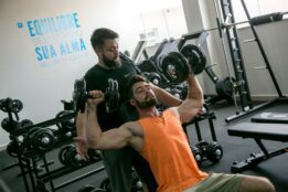 Academia
