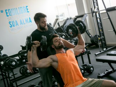 Academia
