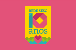 Rede Sesc Ação Comunitária