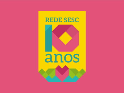 Rede Sesc Ação Comunitária