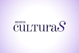 Revista CulturaS