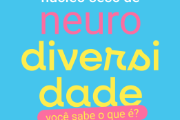 Núcleo de Neurodiversidade